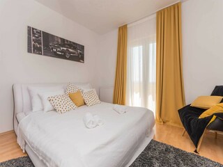 Villa Pakostane Équipement 67