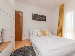 Villa Pakostane Équipement 68