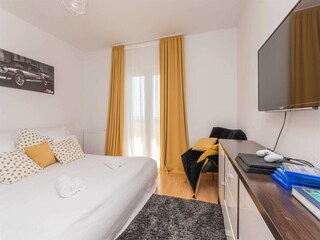 Villa Pakostane Équipement 69