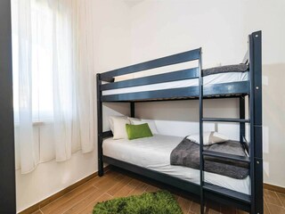 Villa Pakostane Équipement 72