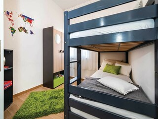 Villa Pakostane Équipement 73