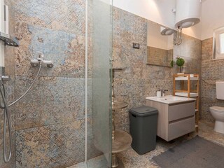 Villa Pakostane Équipement 75