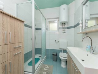 Villa Pakostane Équipement 78