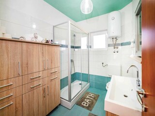 Villa Pakostane Équipement 80