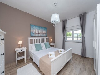 Casa per le vacanze Pridraga Caratteristiche 70