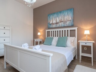 Casa per le vacanze Pridraga Caratteristiche 72