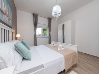 Vakantiehuis Pridraga Kenmerken 73