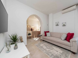 Casa per le vacanze Pridraga Caratteristiche 82