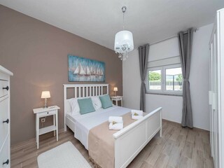 Casa per le vacanze Pridraga Caratteristiche 89