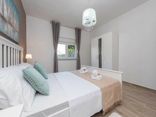 Casa per le vacanze Pridraga Caratteristiche 90