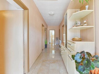 Casa per le vacanze Benkovac Caratteristiche 42