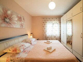 Casa per le vacanze Benkovac Caratteristiche 46