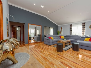 Villa Sveti Filip i Jakov Ausstattung 52