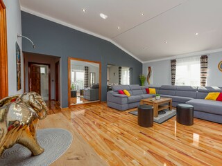 Villa Sveti Filip i Jakov Équipement 52