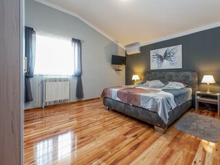 Villa Sveti Filip i Jakov Características 55