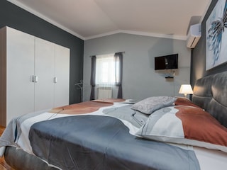 Villa Sveti Filip i Jakov Ausstattung 56