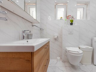 Villa Sveti Filip i Jakov Features 56