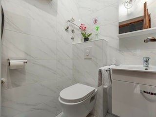 Villa Sveti Filip i Jakov Ausstattung 59