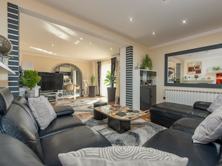 Villa Sveti Filip i Jakov Ausstattung 60