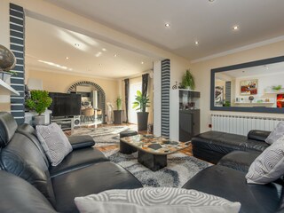 Villa Sveti Filip i Jakov Kenmerken 60