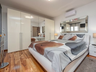 Villa Sveti Filip i Jakov Ausstattung 62