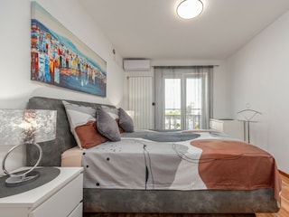 Villa Sveti Filip i Jakov Ausstattung 63