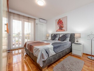 Villa Sveti Filip i Jakov Équipement 64