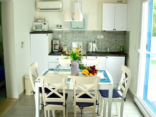 Casa per le vacanze Vinjerac Caratteristiche 35