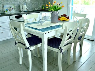 Casa per le vacanze Vinjerac Caratteristiche 38