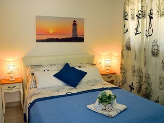 Casa per le vacanze Vinjerac Caratteristiche 41