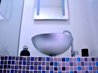 Casa per le vacanze Vinjerac Caratteristiche 45