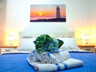 Casa per le vacanze Vinjerac Caratteristiche 42