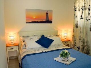 Casa per le vacanze Vinjerac Caratteristiche 43