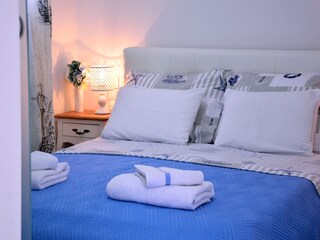 Casa per le vacanze Vinjerac Caratteristiche 44