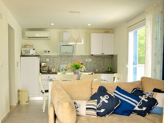 Casa per le vacanze Vinjerac Caratteristiche 36