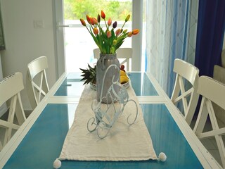 Casa per le vacanze Vinjerac Caratteristiche 39