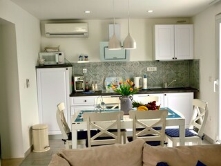 Casa per le vacanze Vinjerac Caratteristiche 37