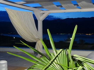 Casa per le vacanze Vinjerac Registrazione all'aperto 14