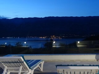 Casa per le vacanze Vinjerac Registrazione all'aperto 15