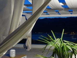 Casa per le vacanze Vinjerac Registrazione all'aperto 16