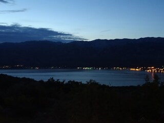 Casa per le vacanze Vinjerac Ambiente 63