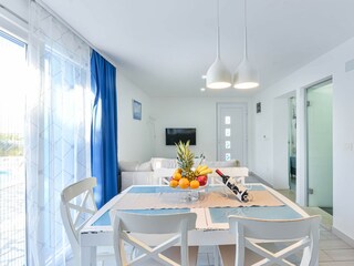 Casa per le vacanze Vinjerac Caratteristiche 48