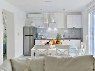 Casa per le vacanze Vinjerac Caratteristiche 62