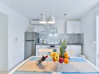 Casa per le vacanze Vinjerac Caratteristiche 51