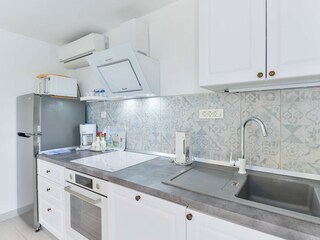 Casa per le vacanze Vinjerac Caratteristiche 52