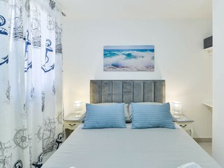 Casa per le vacanze Vinjerac Caratteristiche 53