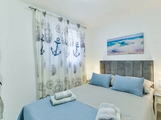 Casa per le vacanze Vinjerac Caratteristiche 54