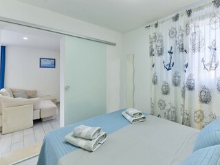 Casa per le vacanze Vinjerac Caratteristiche 55