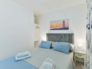 Casa per le vacanze Vinjerac Caratteristiche 56