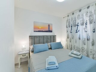 Casa per le vacanze Vinjerac Caratteristiche 57